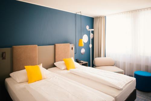 Vienna House Easy Trier - image 12