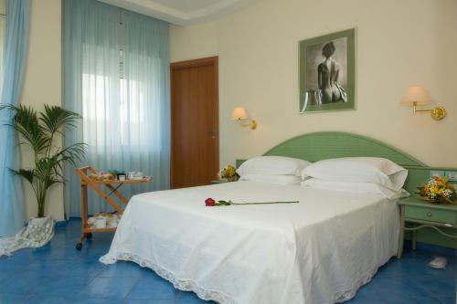 Hotel Pensione Reale