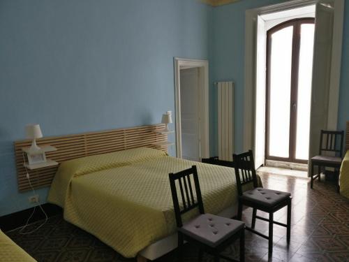 B&B Porta della Terra - image 10
