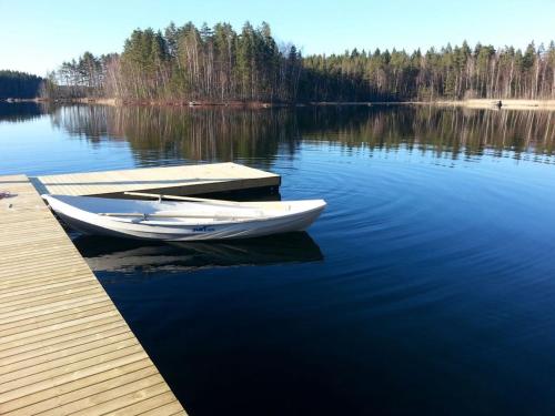 アマトール ヴィラズ Agoda提供写真