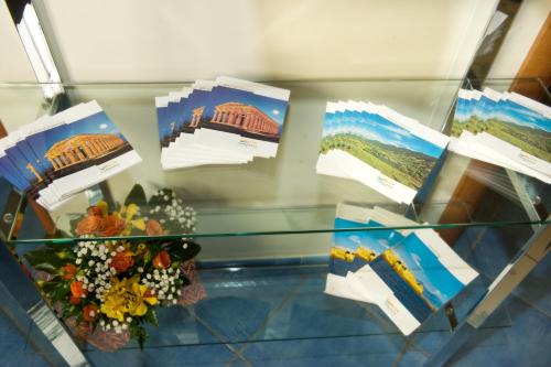 Hotel Pensione Reale - image 10