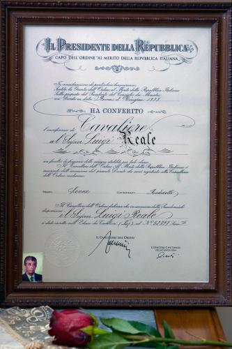 Hotel Pensione Reale - image 12