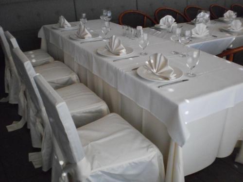 Hotel Wironia - image 11