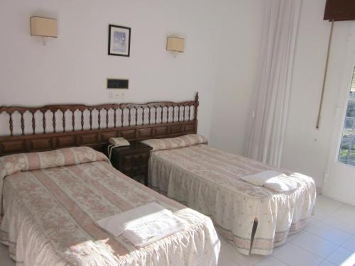 Triple Room image 6