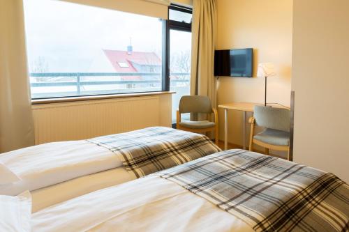 Guesthouse Sunna - image 10