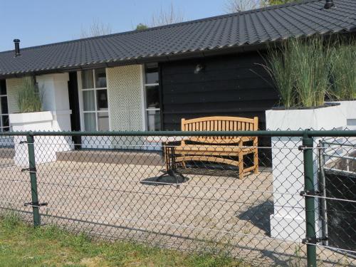 De Turfstaeker - image 11