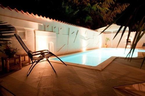 Hotel Makin - image 8