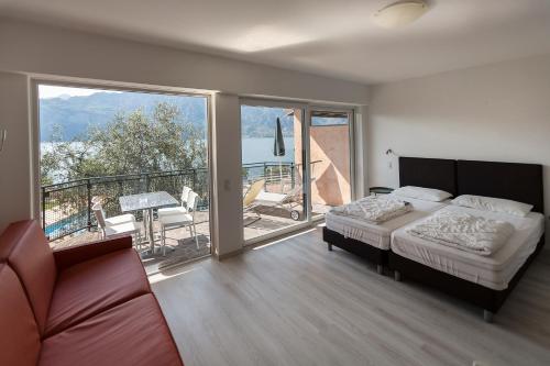 Residence Parco Lago di Garda, Venice