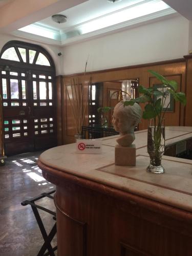 Astoria Hotel, Buenos Aires (photo 9)