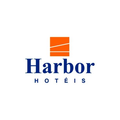 Harbor Inn Jaraguá