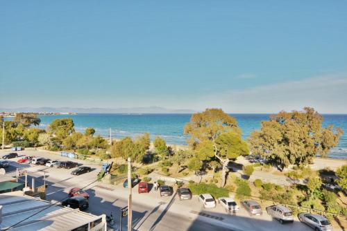 Athena Apartment - image 7