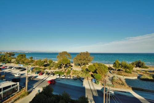 Athena Apartment - image 6