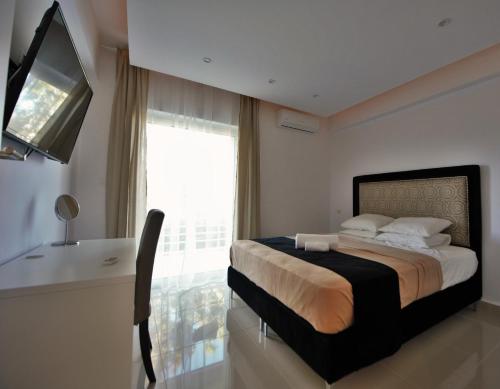 Athena Apartment - image 11