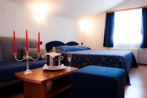Hotel Makin - image 11