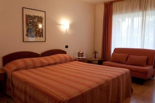Hotel Makin - image 13