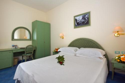 Hotel Pensione Reale