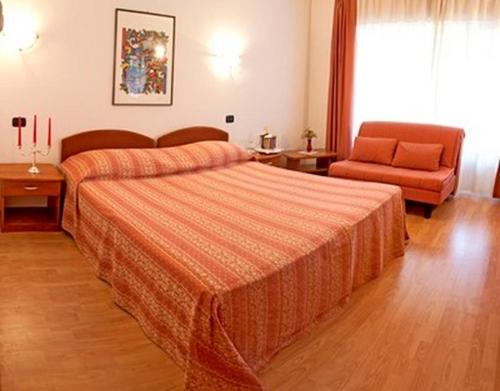 Hotel Makin – Novigrad, IA