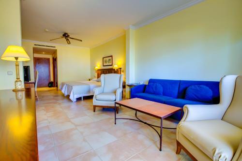 SBH Costa Calma Palace Thalasso & Spa
