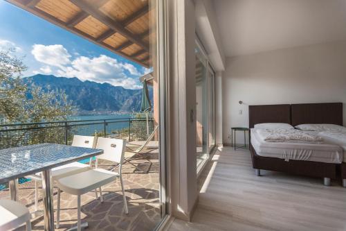 Residence Parco Lago di Garda