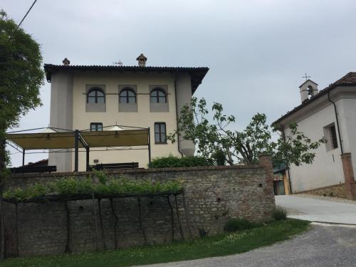 Cascina Baresane - image 6