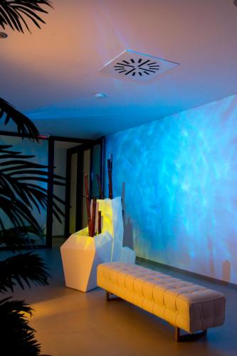 9779187 TUI Blue Isla Cristina Palace - Adults Recommended