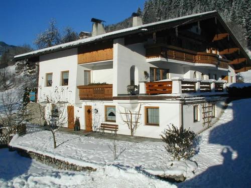 Landhaus Schiestl in Ramsau im Zillertal