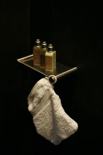 Les 4 étoiles - image 7