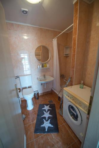 Apartman Mm