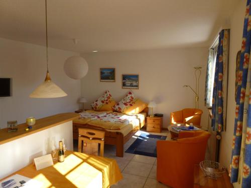 Haus Abendberg - image 3