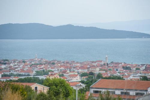  Aket Apartment in Kaštel Novi