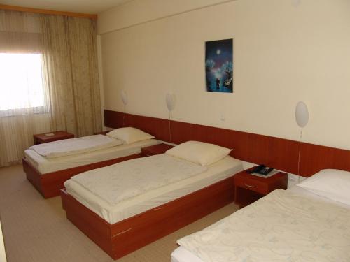Hotel Zovko - image 4