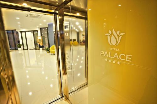 Hotel Palace Medjugorje - image 18