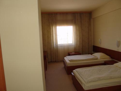 Hotel Zovko - image 11