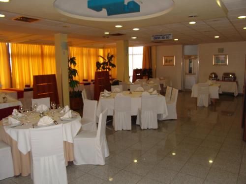 Hotel Zovko - image 3