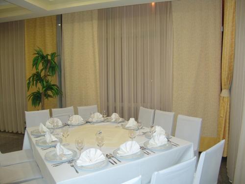 Hotel Zovko - image 8