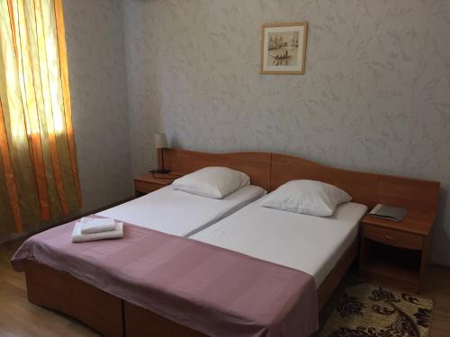 Aibga Hotel
