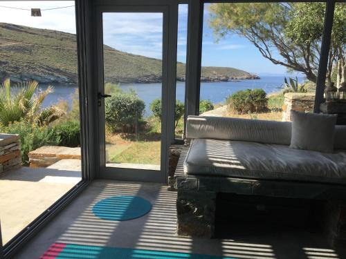Seaside Heaven - main image
