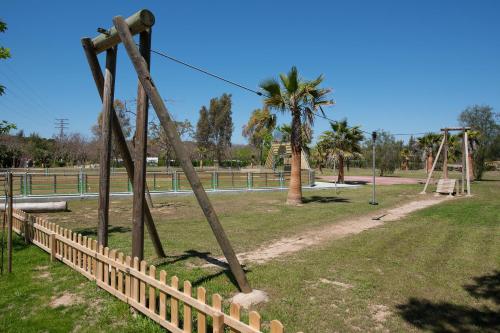 Camping Caledonia - image 11