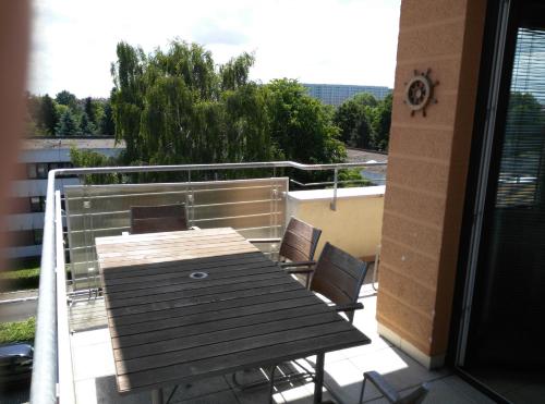 Apartament Beata Zielone Tarasy Apartament Beata Zielone Tarasy