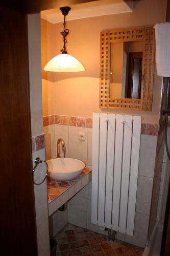 Accommodation in Kreis Düren