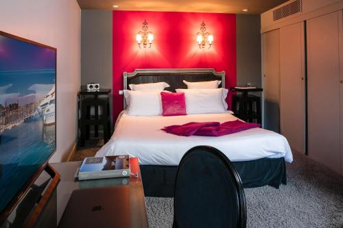 Villa Garbo - image 2