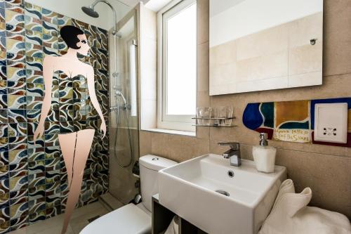 BOCO Boutique by CX Collection - image 13