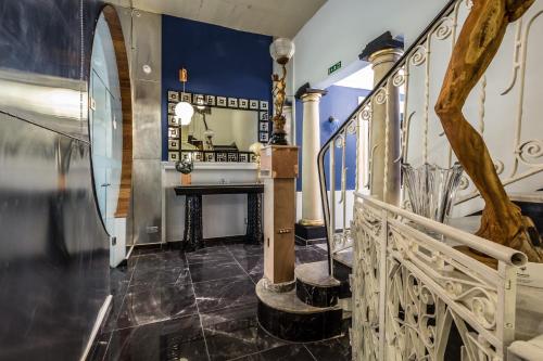 BOCO Boutique by CX Collection - image 14