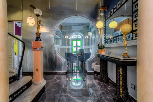 BOCO Boutique by CX Collection - image 2