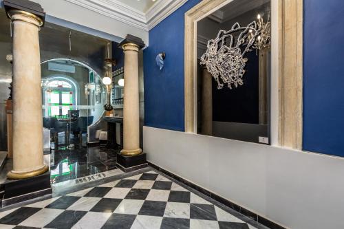 BOCO Boutique by CX Collection - image 3