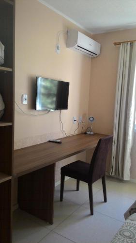 Coimbra Hotel Pousada