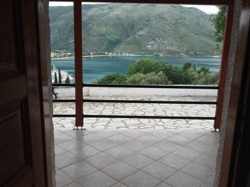 Amazing view apartment - image 9