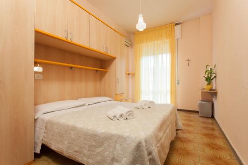 Hotel Santa Martina