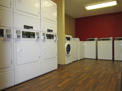 Extended Stay America Suites - Seattle - Southcenter - image 5