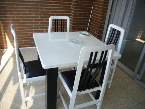 La Pinta - Fincas Arena - image 3